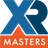 XR Masters logo