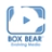 Box Bear logo